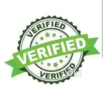 Field Verification
