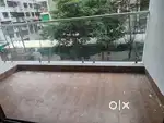 3BHK FLAT BIGGEST LIVING ROOM