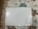 Macbook air 13 inch excellent working condition for sale
