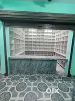 GROUND FLOOR RENTING IN IMLICHATTI (JURAN CHAPRA) FULLY FURNISHED AREA