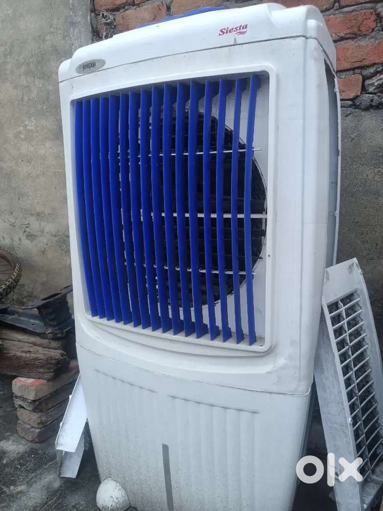 Bhai chalu condition mein hai