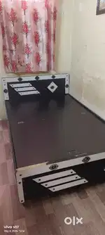 PLY WOOD BAD