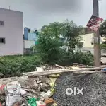 Perumal kovil near Bank loan available interest bhaiya call me