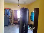 2 BHK Karapakkam Nadu Street