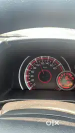 ജോലി ആവിശ്യമുണ്ട്…for 1 month..2 year driving experience
