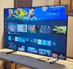 42 Ultra Hd Led Tv Best Price With Warranty 4k