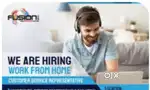 Home based part time jobs at home