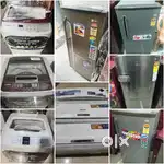 [ LG SINGLE DOOR FRIDGE ] 5 YEAR'S WARRANTY [ DELIVERY FREE ]