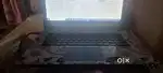 Laptop latitude 3460