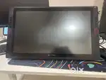 Xp pen 24 Artist pro