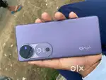 Vivian v40