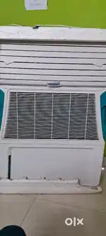 Symphony Touch 70 Personal Air Cooler ,