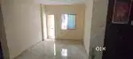 No deposit Only rent urgent roomate required