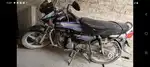 Hero hf deluxe