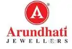 DRIVER AT ARUNDHATI JEWELLERS