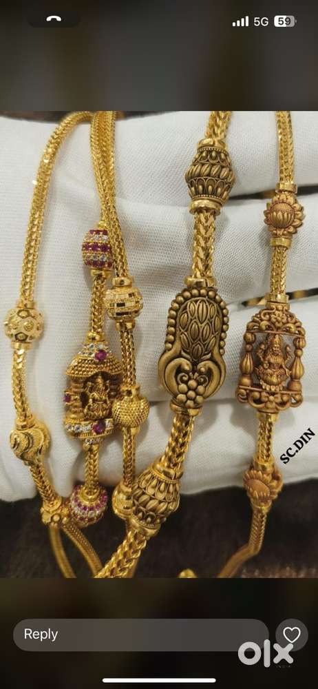 Female personal assistant