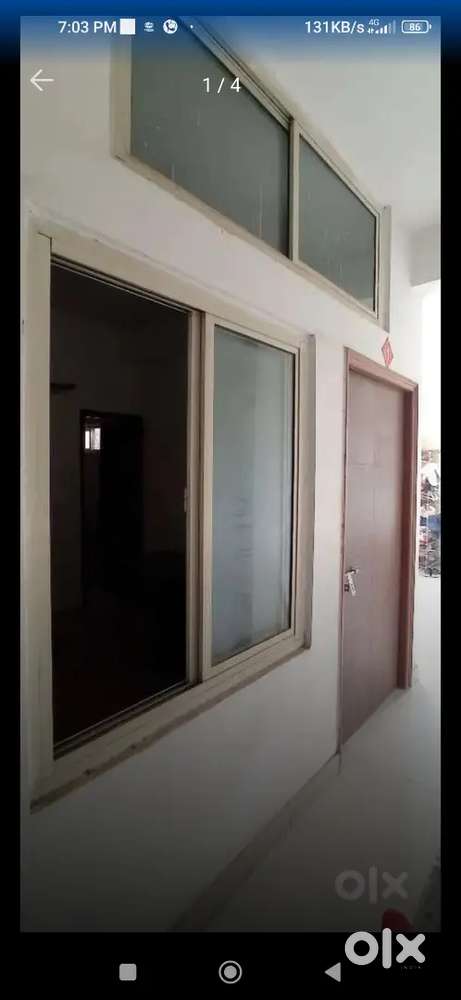 Rental Rooms in gomti nagar for boys students