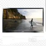 LCD,LED,& PROJECTOR  REPAIR/SERVICE