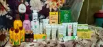 FOREVER LIVING PRODUCTS INTERNATIONAL