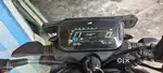 Rider bike