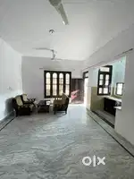 1 bhk and 2 bhk available for rent