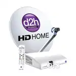 Videocon D2h