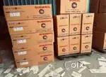 1.5ton ac split imported Ogenral available wholesale & reatails