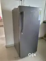 Chaudhary cool centre