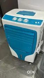 Ac firz Wasing  Masina  Ro filter