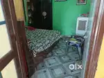 2room set available