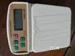 Electronic Scale