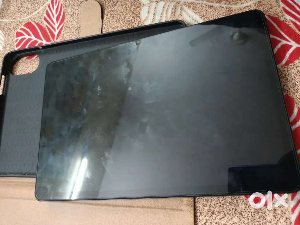Redmi Pad 2