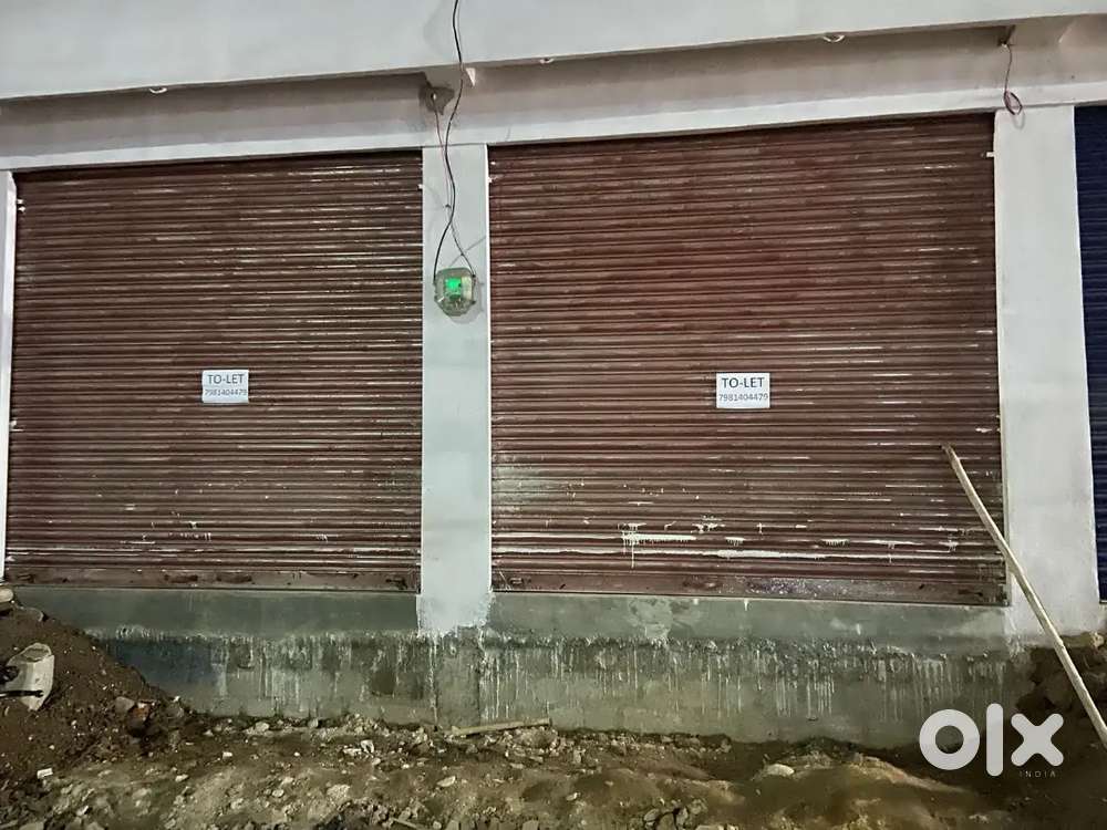 Intrested people contact me...