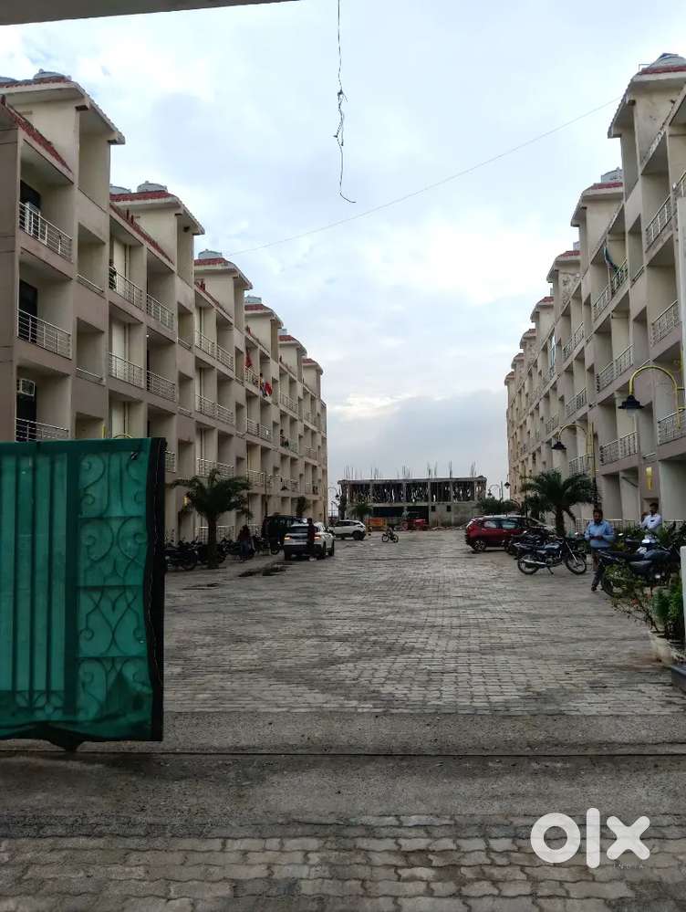 For call RENT /SELE in bhiwadi