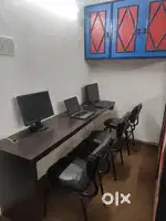 Hiring Telecaller