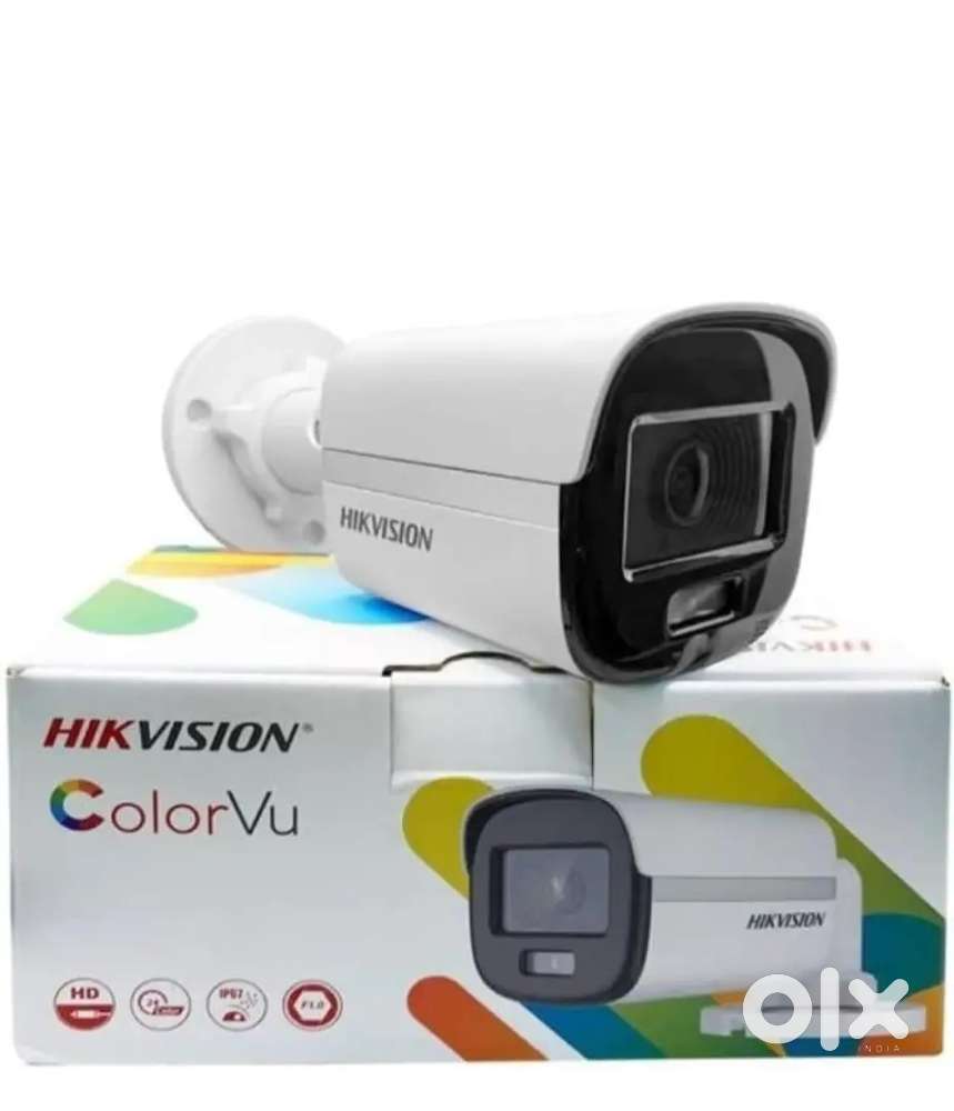 GANESH TECH SOLUTIONS