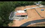 KAKKANAD Residential plot 15km in Thiruvaniyoor