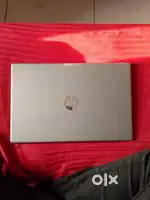 Hp 255 G10 8gb 512gb internal storage