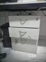 Old Chest Drawer For Sale
