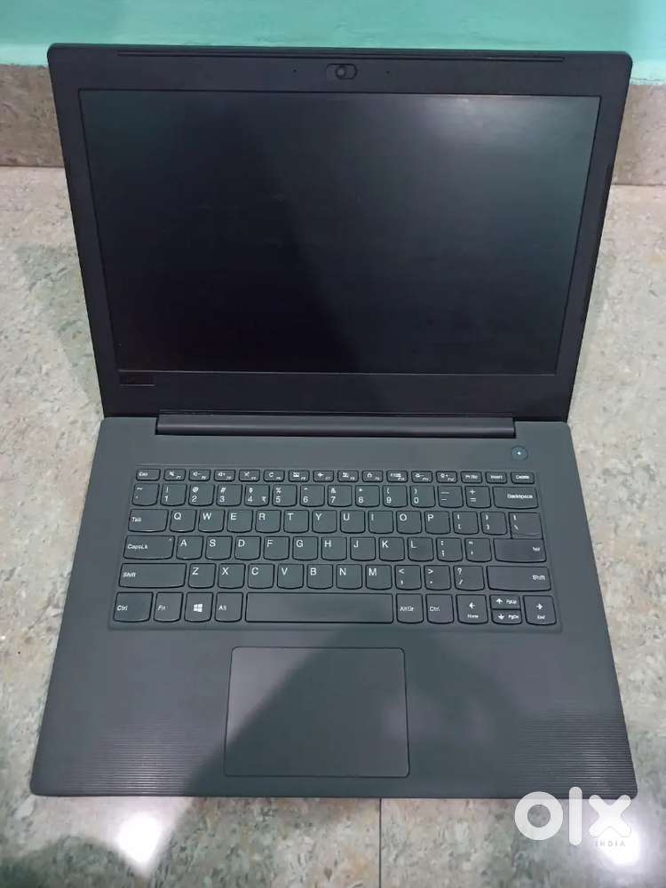 LENOVO V330 LAPTOP
