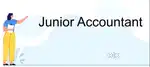 Junior Accountant
