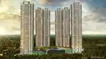 2 bhk flat for rent in mulund west