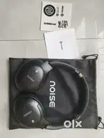 Headphones Noise 4 Brand New With Bill