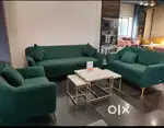 Sofa repair hotel service home service PG