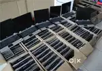 Cheap pr *Laptop vs Desktop* i7 i5 i3 Dell hp Lenovo a2z *EMI Rent av*