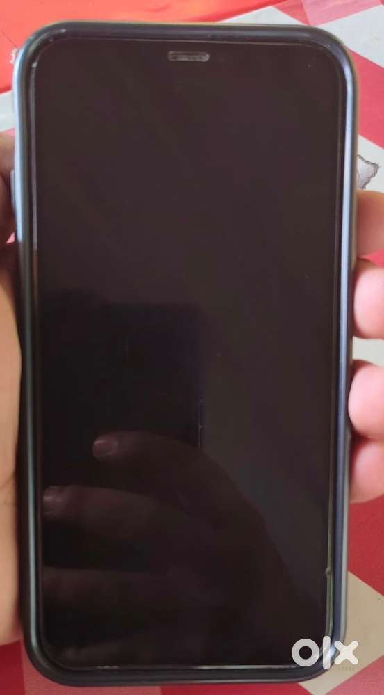 Iphone 11 64rom