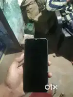 Okay condition