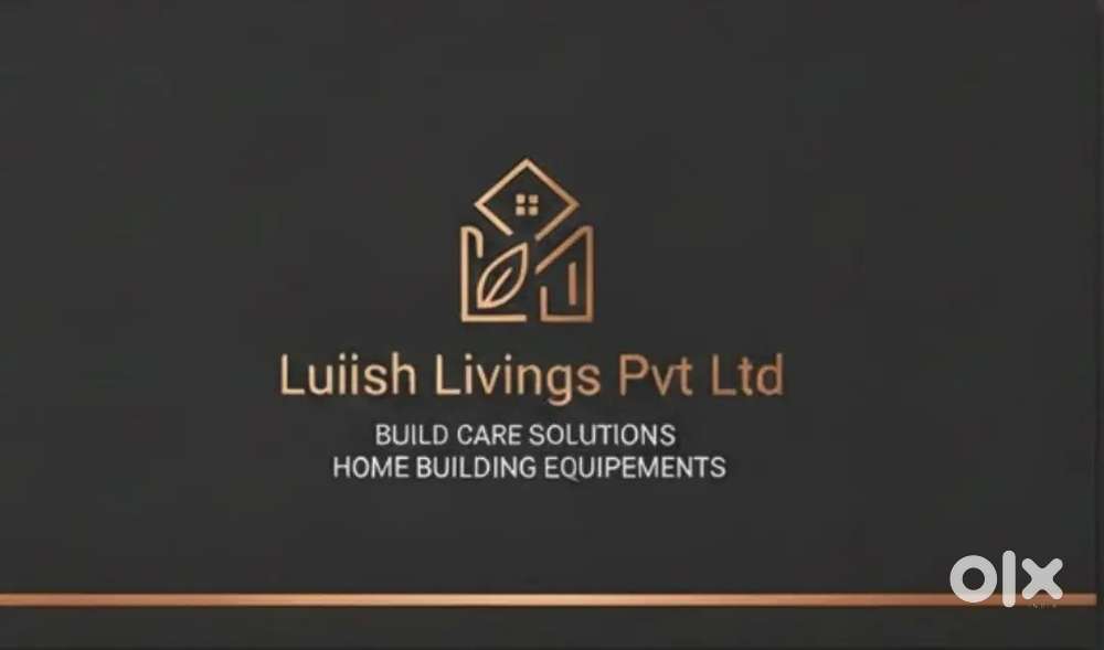 Hardware sales man and Marketing executive