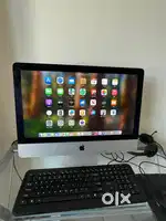 Imac retina 4k 21.5 inch 2019 on sale