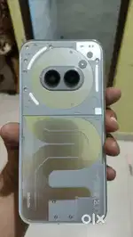 Good condition nothing 2 a Plus 8,256 gb 4 month old
